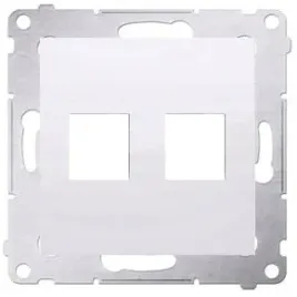 simon-54-pokrywa-gniazd-rj45-keystone-dkp2-01-11