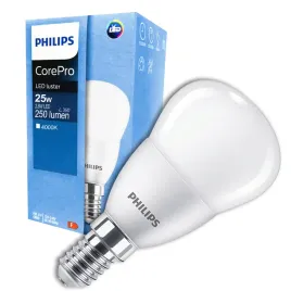 zarowka-led-zrodlo-swiatla-kulka-e14-250lm-p45-28w-4000k-corepro-philips