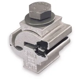 zacisk-odgalezny-al-cu-glowna-al10-50-cu25-10