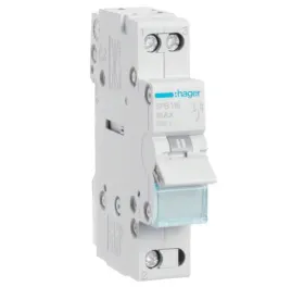 przelacznik-wyboru-zasilania-1-0-2-1p-16a-230v-ac