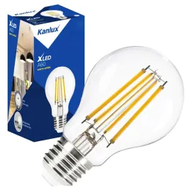 zarowka-led-xled-dekoracyjna-filament-trzonek-e27-ozdobna-8w-1055lm-kanlux