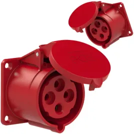 gniazdo-tablicowe-proste-gtp324-32a-4p-6h-70x70mm