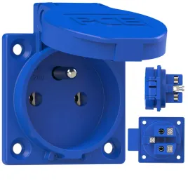 gniazdo-wtyczkowe-tablicowe-z-bolcem-230v-16a-3p