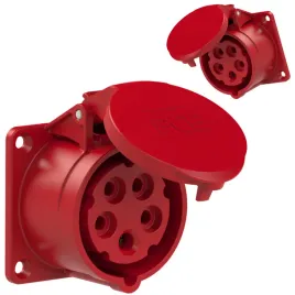 gniazdo-tablicowe-proste-gtp165-16a-5p-6h-75x75mm