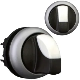 naped-przelacznika-2-polozenia-m22-wrk-czarny-ip66