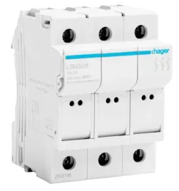 lsn503-modulowa-podstawa-bezpiecznikowa-3p-32a