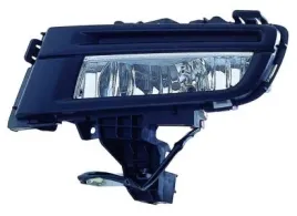 reflektor-przeciwmglowy-abakus-216-2020r-ue