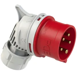 wtyczka-przenosna-katowa-16a-5p-400v-ip44-pce