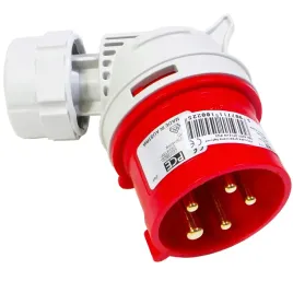 wtyczka-silowe-5p-16a-ip44-pce-przenosna-katowa