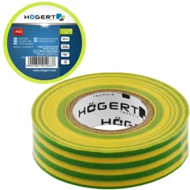 tasma-izolacyjna-do-kabli-przewodow-wodoodporna-pvc-19mm-zolto-zielona-20m