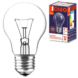 zarowka-wysokotemperaturowa-niskonapieciowa-soleo-60w-a55-e27-24v-1000lm