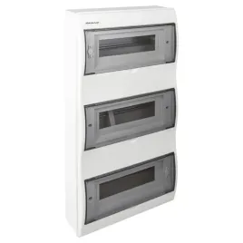 rozdzielnica-natynkowa-skrzynka-elektryczna-3x12