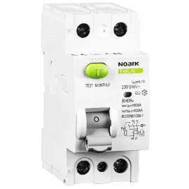 wylacznik-roznicowopradowy-roznicowka-230v-ip20-40a-30ma-108315-noark