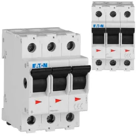 rozlacznik-modulowy-izolacyjny-is-25-3-25a-3p