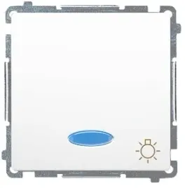 simon-basic-przycisk-wlacznik-swiatlo-bialy-podswietlenie-bms1l12v-01-11