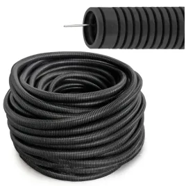 rura-karbowana-z-pilotem-peszel-pvc-28-23-750n-50m