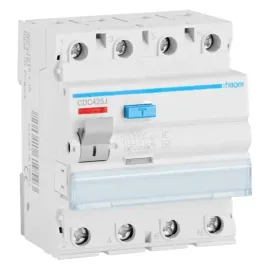 wylacznik-roznicowopradowy-rccb-4p-25a-30ma-typ-ac