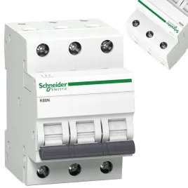 wylacznik-nadpradowy-3-biegunowy-3p-c-25a-6ka-ac-k60n-a9k02325-schneider