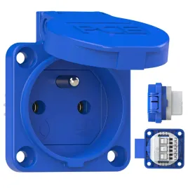 gniazdo-wtyczkowe-tablicowe-z-bolcem-230v-16a-ip54