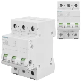 rozlacznik-modulowy-100a-3p-400v-siemens