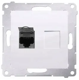 gniazdo-sieciowe-pojedyncze-rj45-d61-01-11-simon-54-bialy-kontakt