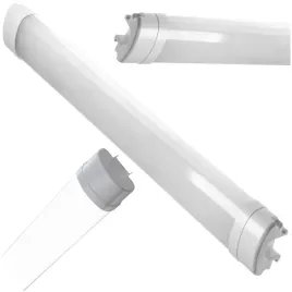 oprawa-lampa-hermetyczna-g-tech-led-szczelna-natynkowa-18w-1600lm-60cm