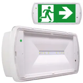 oprawa-lampa-awaryjna-dwuzadaniowa-ip42-100lm-3h