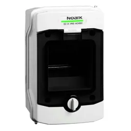 rozdzielnica-hermetyczna-obudowa-instalacyjna-natynkowa-1x4-ip65-phs-4t