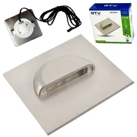 oprawa-lampka-schodowa-oswietlenie-schodowe-led-escada-08w-transparentna