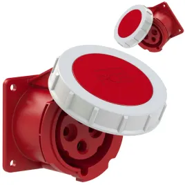gniazdo-tablicowe-proste-power-twist-32a-ip67-400v