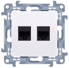 simon-10-gniazdo-sieciowe-komputerowe-rj45-c62-01-11