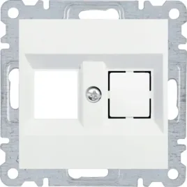 lumina-plytka-podwojne-keystone-bialy-wl2320