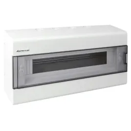 rozdzielnica-skrzynka-elektryczna-natynkowa-1x18-ip40-n-pe-srn-18-1-5