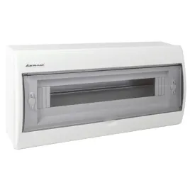 rozdzielnica-modulowa-natynkowa-skrzynka-elektryczna-1x18-ip40-rn-18-fala