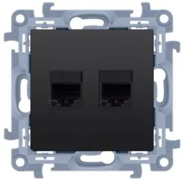 simon-10-gniazdo-sieciowe-komputerowe-rj45-internetowe-kat-5e-c52-01-49