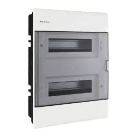 rozdzielnica-skrzynka-elektryczna-podtynkowa-2x12-ip40-srp-24-n-pe-2-5