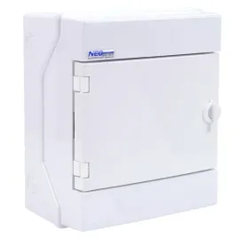 rozdzielnica-hermetyczna-modulowa-natynkowa-1x6-500vac-1000vdc-rh-6-b-ip65