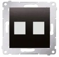 simon-54-pokrywa-gniazd-sieciowych-internetowych-rj45-keystone-dkp2-01-49