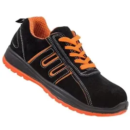 obuwie-robocze-buty-ochronne-model-216-s1-en-iso-20345-uniseks-obuwie-model