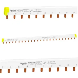 szyna-laczeniowa-sztyftowa-acti9-100a-3-biegunowa-24-moduly-a9xph324