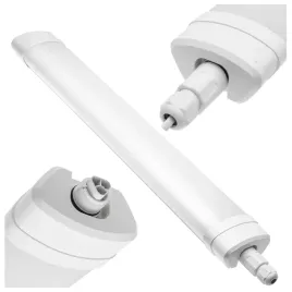 oprawa-hermetyczna-lampa-szczelna-omnia-led-bis-30w-3000lm-4000k-ip65-60cm