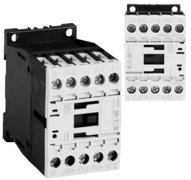 stycznik-mocy-dilm9-10-ea-9a-3p-3no-1no-0nc-eaton