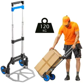 wozek-transportowy-platformowy-reczny-schodowy-120kg-skladany-hoegert