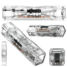 zlaczka-szybkozlaczka-przelotowa-2x075-4mm2-inline-2773-2401-100sztuk-wago