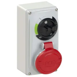 gniazdo-stale-z-wylacznikiem-0-1-male-16a-5p-400v-ip44-blokada-mechaniczna