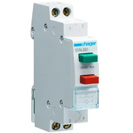 modulowy-sterowniczy-przelacznik-podwojny-16a-1z-1r-zielono-czerwony-svn391