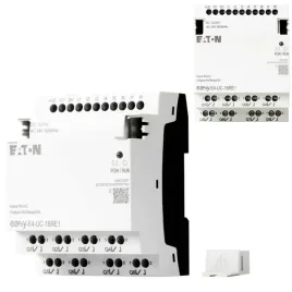 rozszerzenie-wejscia-wyjscia-12-24vdc-24vac-8di-8do-r-easy-e4-uc-16re1