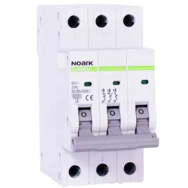 wylacznik-nadpradowy-nadmiarowo-pradowy-slim-b-400v-ip20-20a-110748-noark