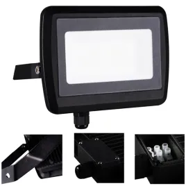 halogen-naswietlacz-reflektor-projektor-antem-led-100w-nw-8000lm-4000k-ip65