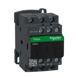 stycznik-mocy-tesys-3p-9a-4kw-cewka-230vac-50hz-zaciski-srubowe-lc1d09p5